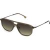 Lozza ZILO ULTRALIGHT 27 SL4280 096R