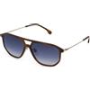 Lozza ZILO ULTRALIGHT 27 SL4280 0706