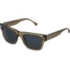 Lozza AGRIGENTO 3 SL4264 092T