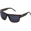 Lozza AGRIGENTO 1 SL4262 0714
