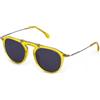 Lozza VICENZA 1 SL4261 01AG