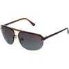 Lozza ZILO RACE SL4260 0706