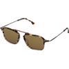 Lozza PADOVA 3 SL4246 03AP