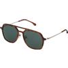 Lozza ZILO ULTRALIGHT 7 SL4215M 710P