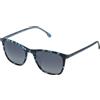 Lozza MATERA 6 SL4177M WT9P