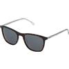 Lozza MATERA 6 SL4177M 768P