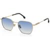 Lozza LUIS FIGO SL2439 300Y