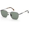Lozza LUIS FIGO SL2439 0509