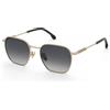 Lozza LUIS FIGO SL2439 0300