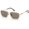 Lozza LUIS FIGO SL2438 300Y