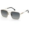 Lozza LUIS FIGO SL2437 0300