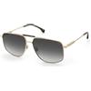 Lozza SL2436 300F