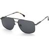 Lozza SL2436 0584