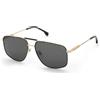 Lozza SL2436 0302
