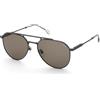 Lozza SL2435 0627