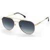 Lozza SL2435 0594