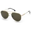 Lozza SL2435 0300