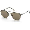 Lozza GUBBIO 4 SL2434 SRFY