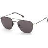 Lozza GUBBIO 4 SL2434 P8AF