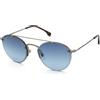 Lozza GUBBIO 3 SL2433 0P8A