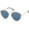 Lozza GUBBIO 3 SL2433 08FF