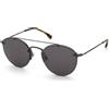 Lozza GUBBIO 3 SL2433 0568