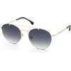 Lozza GUBBIO 3 SL2433 0300