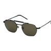 Lozza TREVISO 5 SL2427 0Q46