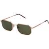 Lozza MONZA 5 SL2417 0300