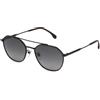 Lozza PORTOFINO 7 SL2409 0531