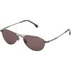 Lozza VICENZA 3 SL2400 P8AF