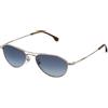 Lozza VICENZA 3 SL2400 579X