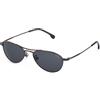 Lozza VICENZA 3 SL2400 0568
