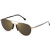 Lozza BELLUNO 6 SL2394 300G