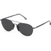 Lozza BELLUNO 6 SL2394 0568