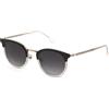 Lozza BELLUNO 5 SL2393 Z32X