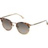 Lozza BELLUNO 5 SL2393 09HZ