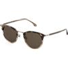 Lozza BELLUNO 5 SL2393 02BW