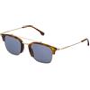 Lozza VICENZA 2 SL2374 0300
