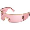 Lozza PHILOSOPHY GLASANT SL2372 300R