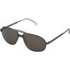 Lozza ZILORO SL2368 568X