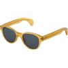 Lozza MACHO SL1913V 01AG