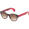 Lozza MACHO SL1913V 9AJM