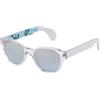 Lozza MACHO SL1913V 885X