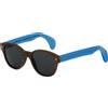 Lozza MACHO SL1913M ANCP