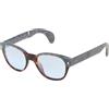 Lozza MACHO SL1913 9AYX