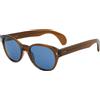 Lozza MACHO SL1913M 09BT