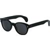 Lozza MACHO SL1913M 0700