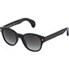 Lozza MACHO SL1913L 0BLK
