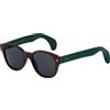 Lozza MACHO SL1913 AMPP